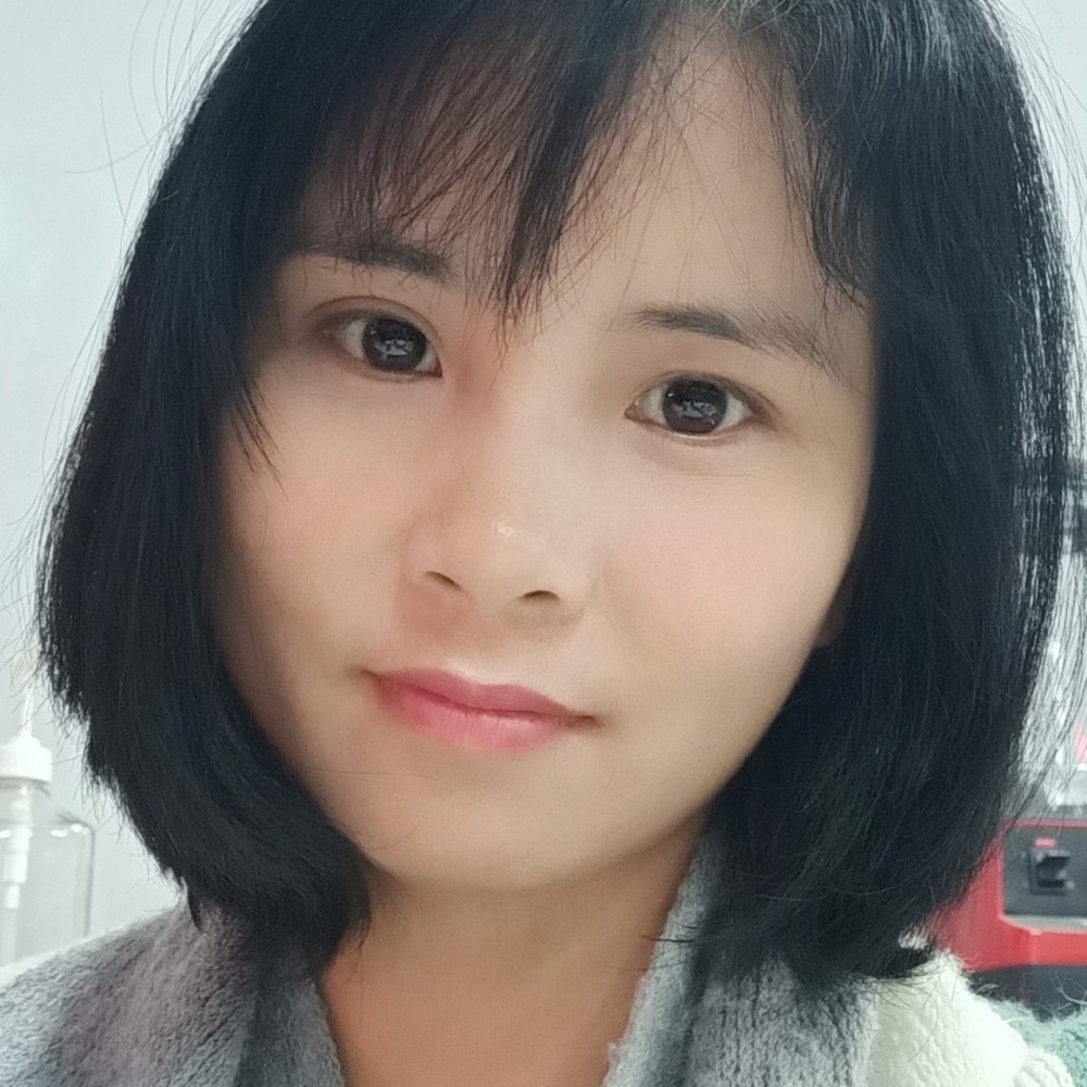 等你余生伴侣的照片
