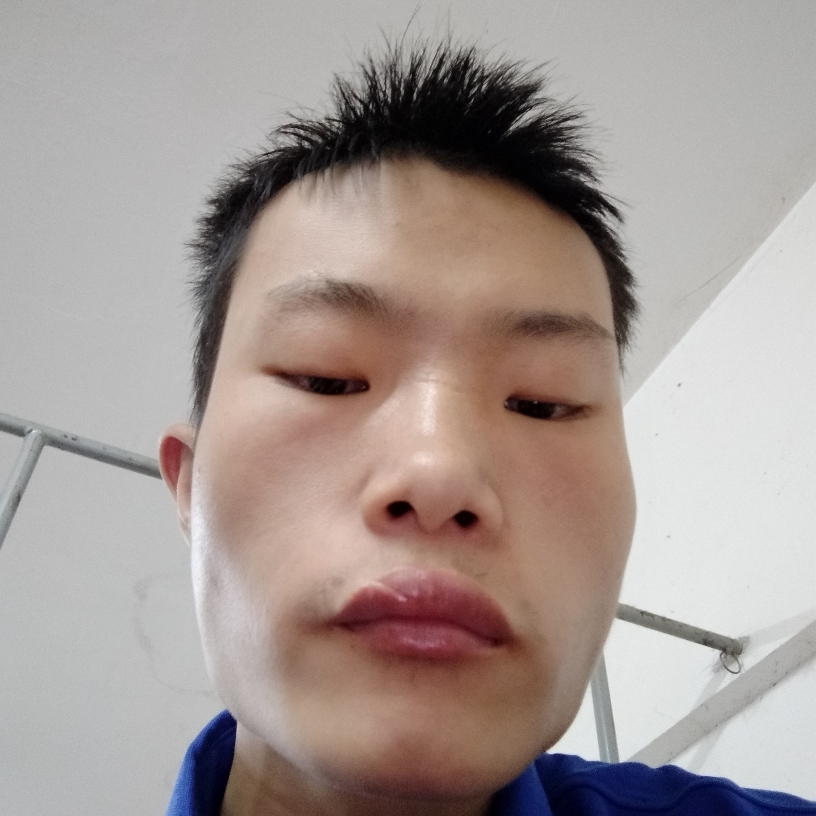 豆芽蹁跹跳跃的照片