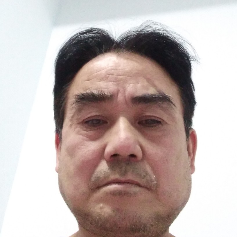舒荷拾忆无限的照片