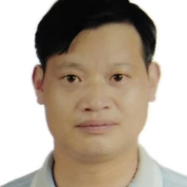 纸鹤说美好的照片