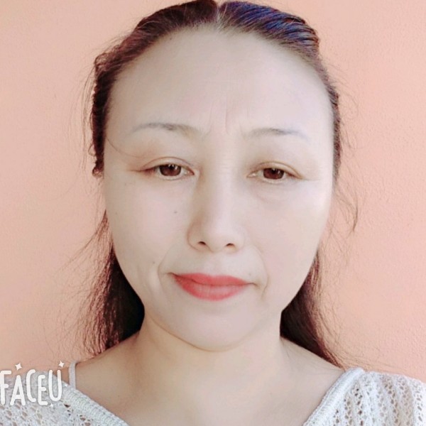 奇异果善良的照片