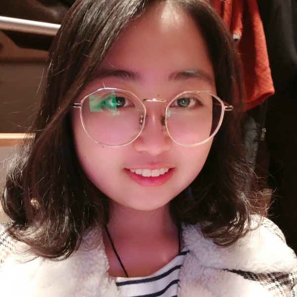 会员116762934的照片