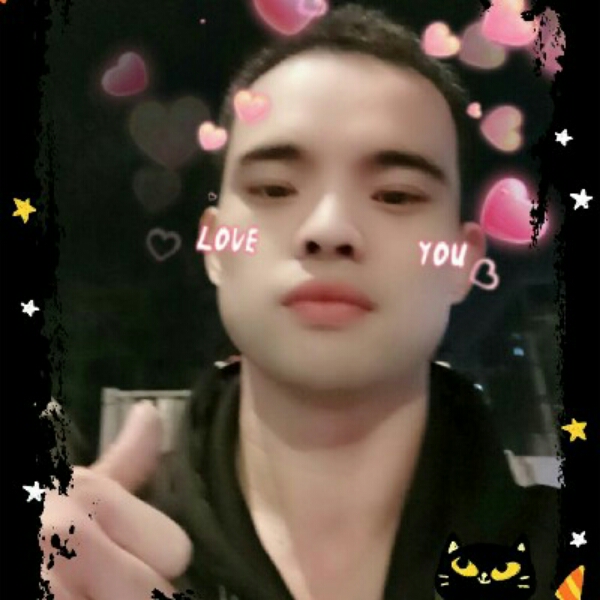 潇洒走一回的照片