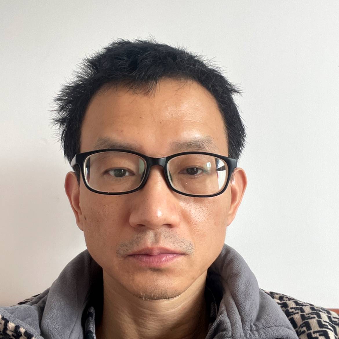 缥缈说缠绵的照片