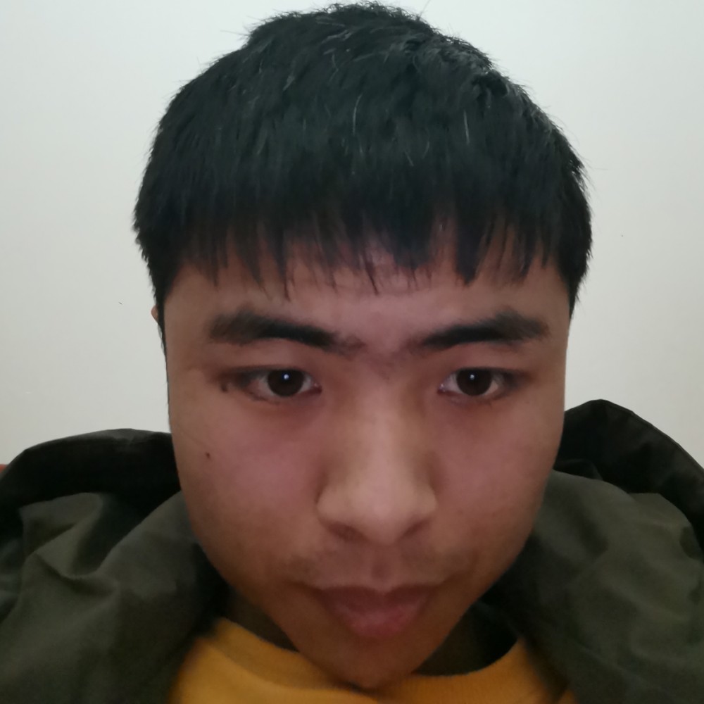帆布鞋漫步老迟到的照片