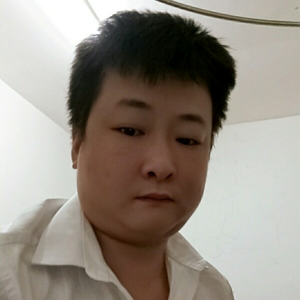 一走情凉c守心自的照片
