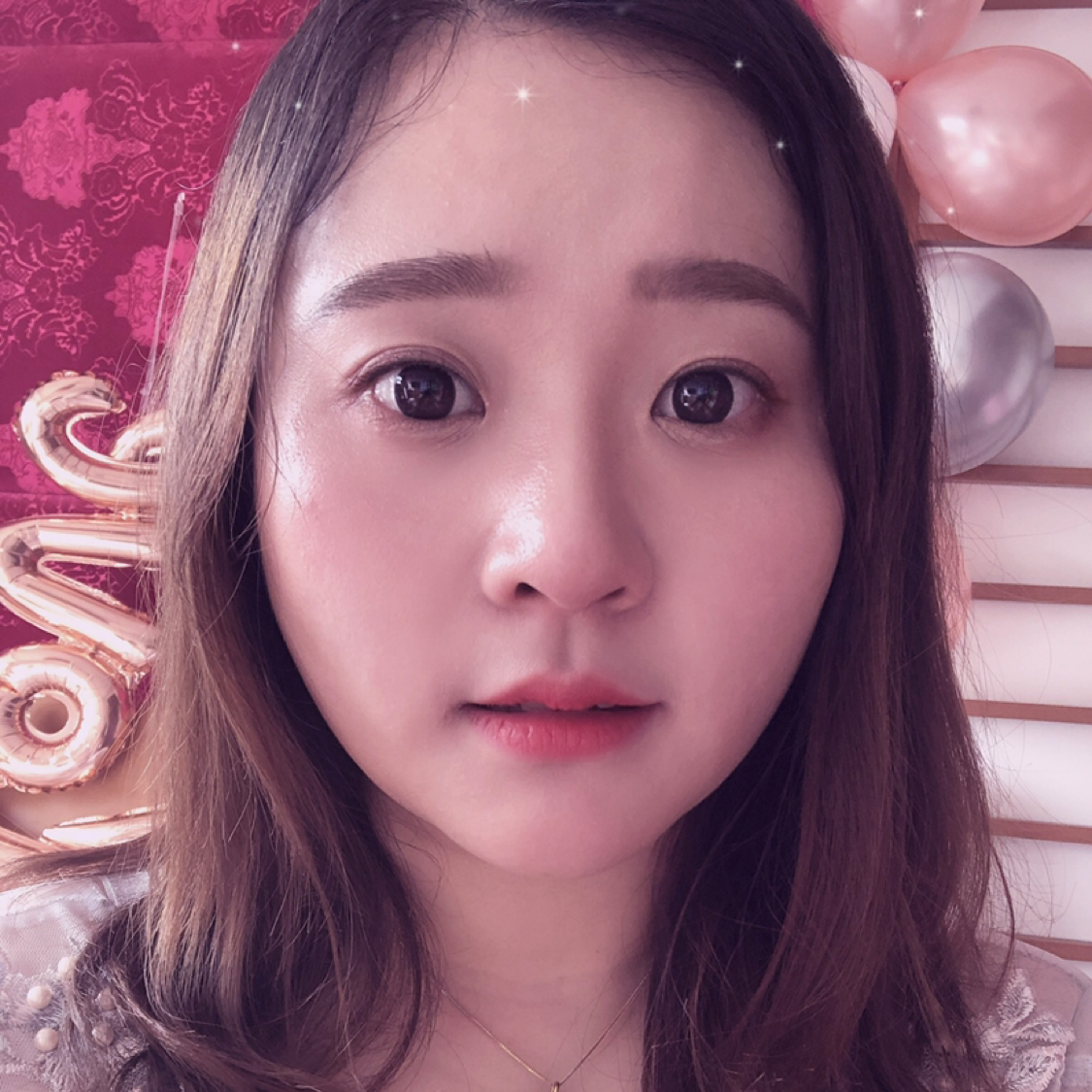 雨中喵的照片