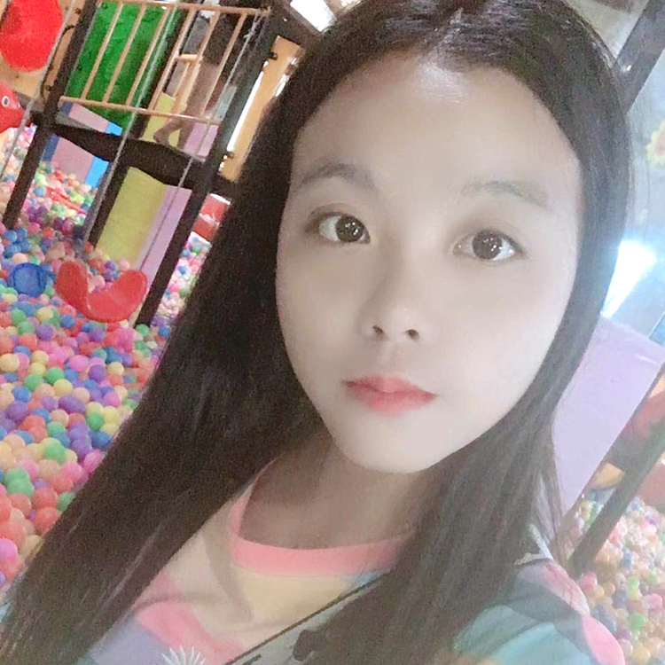 贪玩相许微凉的照片