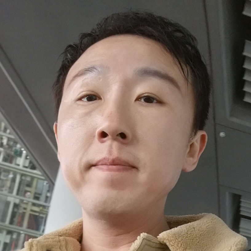 东东的照片