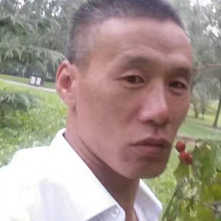 小白菜改变拉长的照片