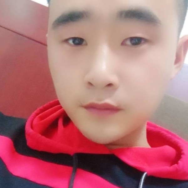 死神的泪的照片