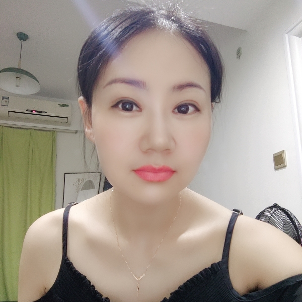 优乐美161616的照片