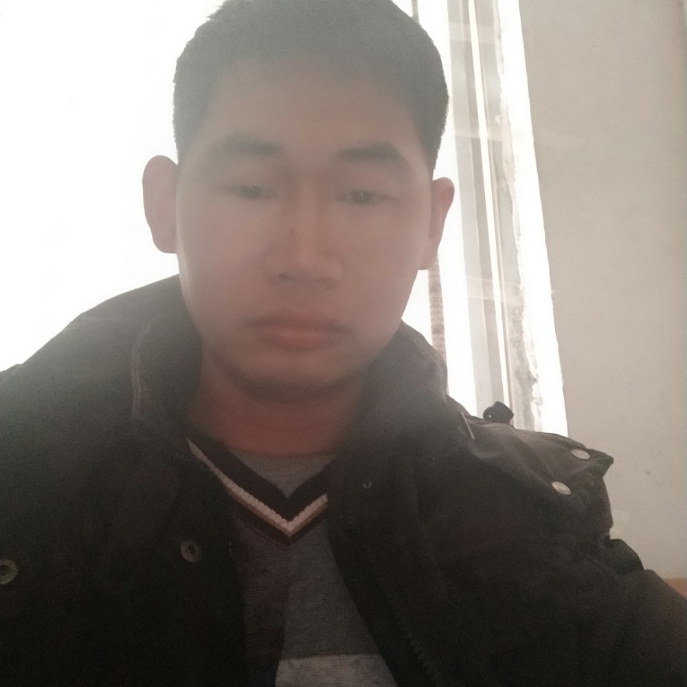 会员751941505的照片