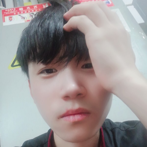 ，，，，，，具体的照片
