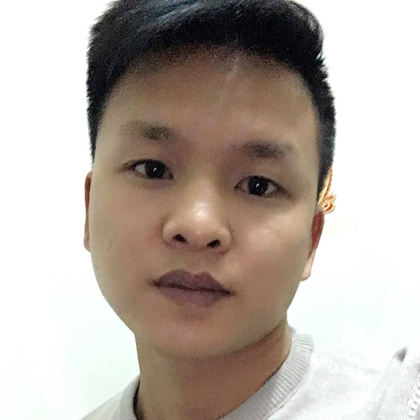 脱单就卸载!!!的照片