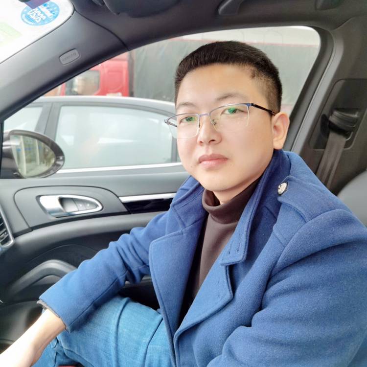 YmaybeY的照片