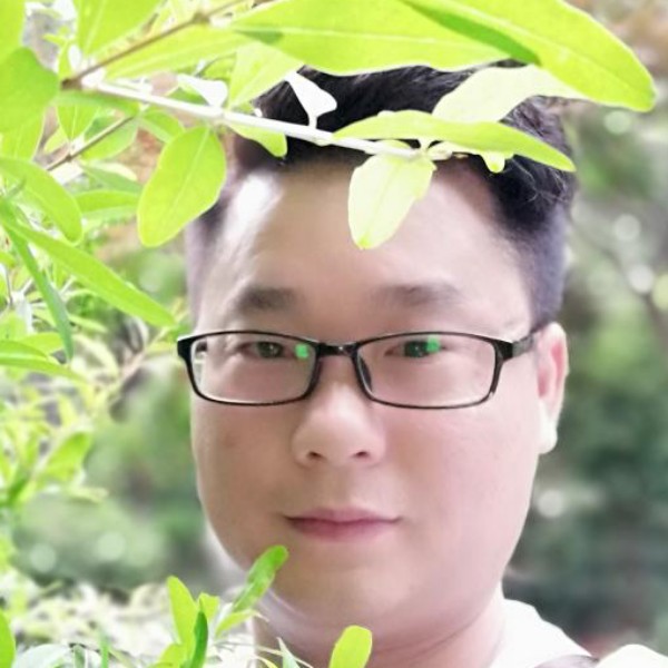 水源66的照片