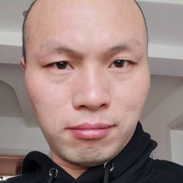 我在的爱的照片