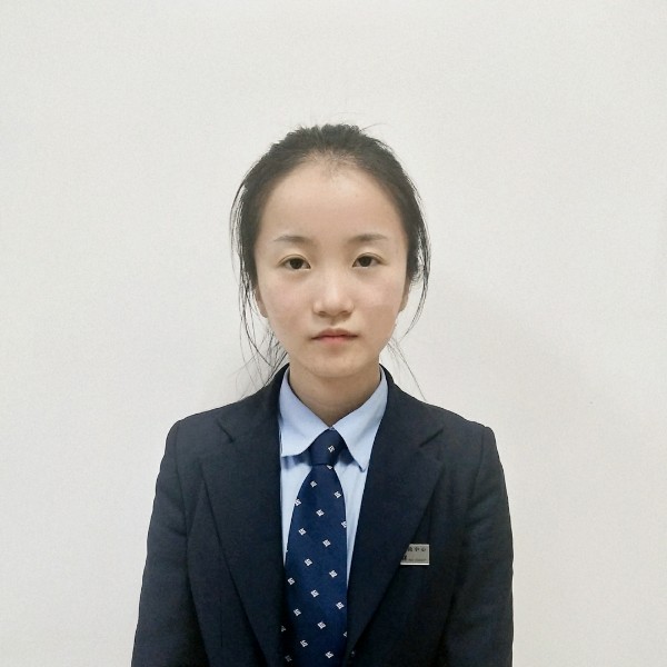 婕妤a的照片