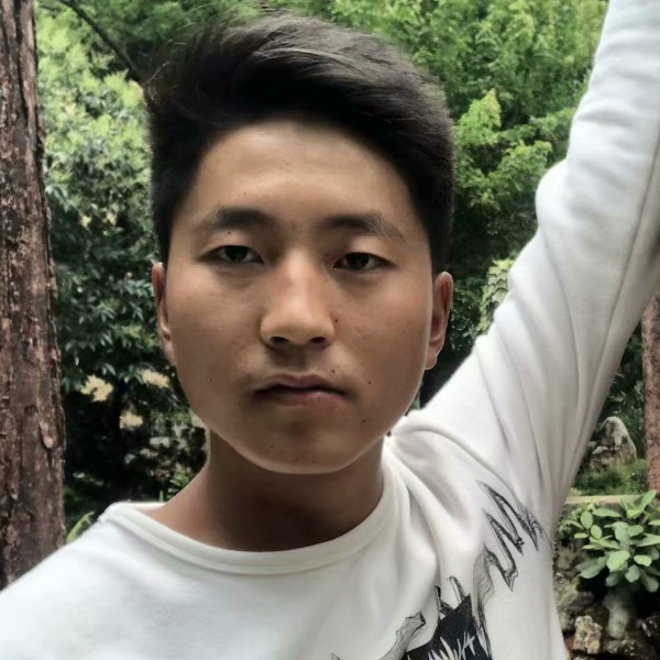 鱼开放的照片