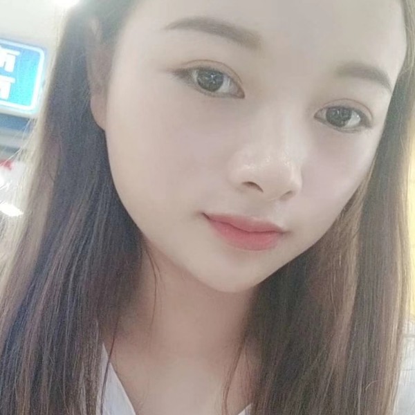 等一人爱一生的照片