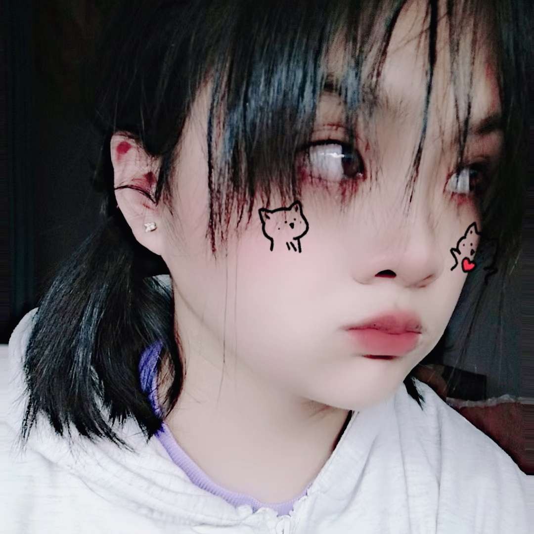会员10185956的照片
