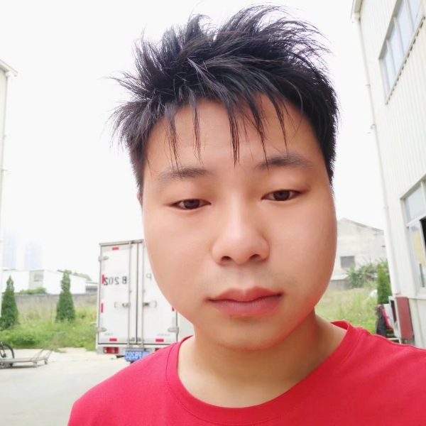 V爱的世界只有你的照片