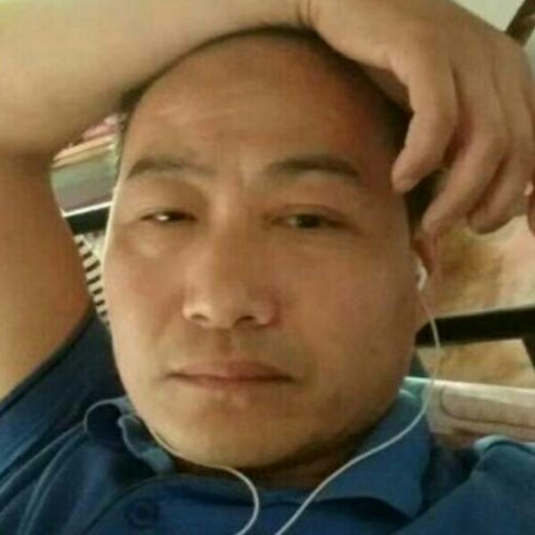 找美人的照片