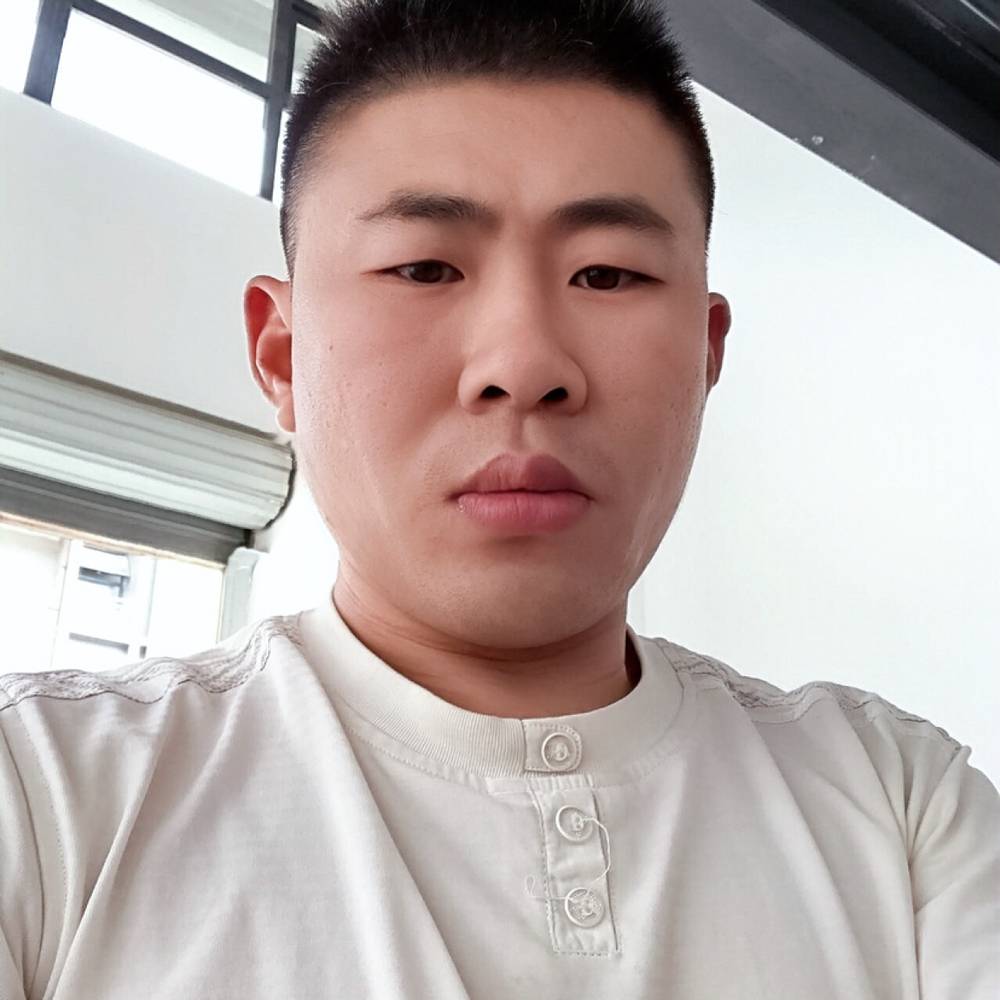 化羽爱靓丽的照片
