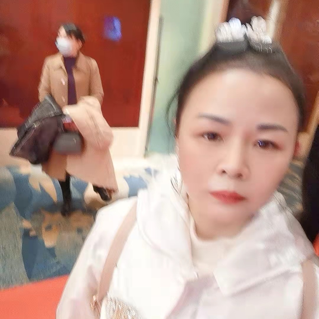 小小笨笨过家家的照片