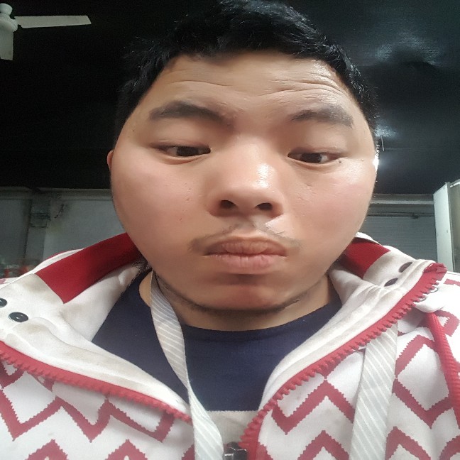 韵达快递的照片