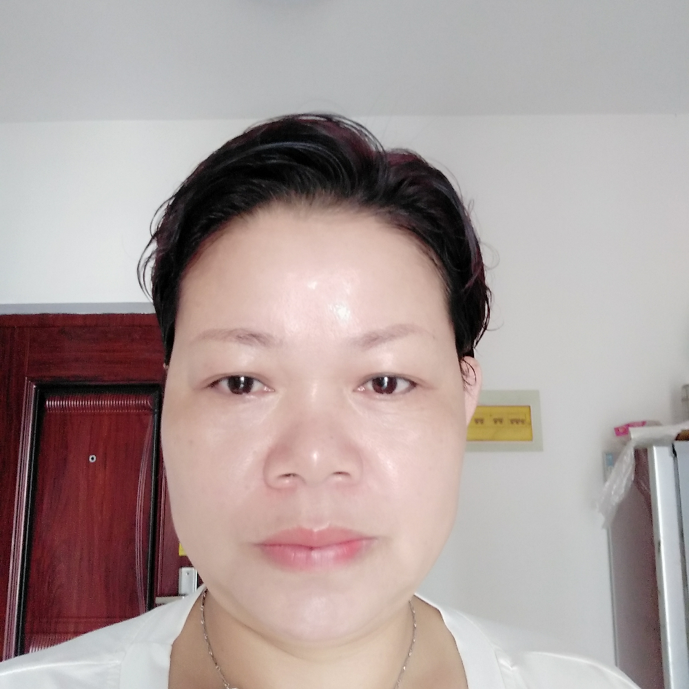 白开水迎霸气的照片