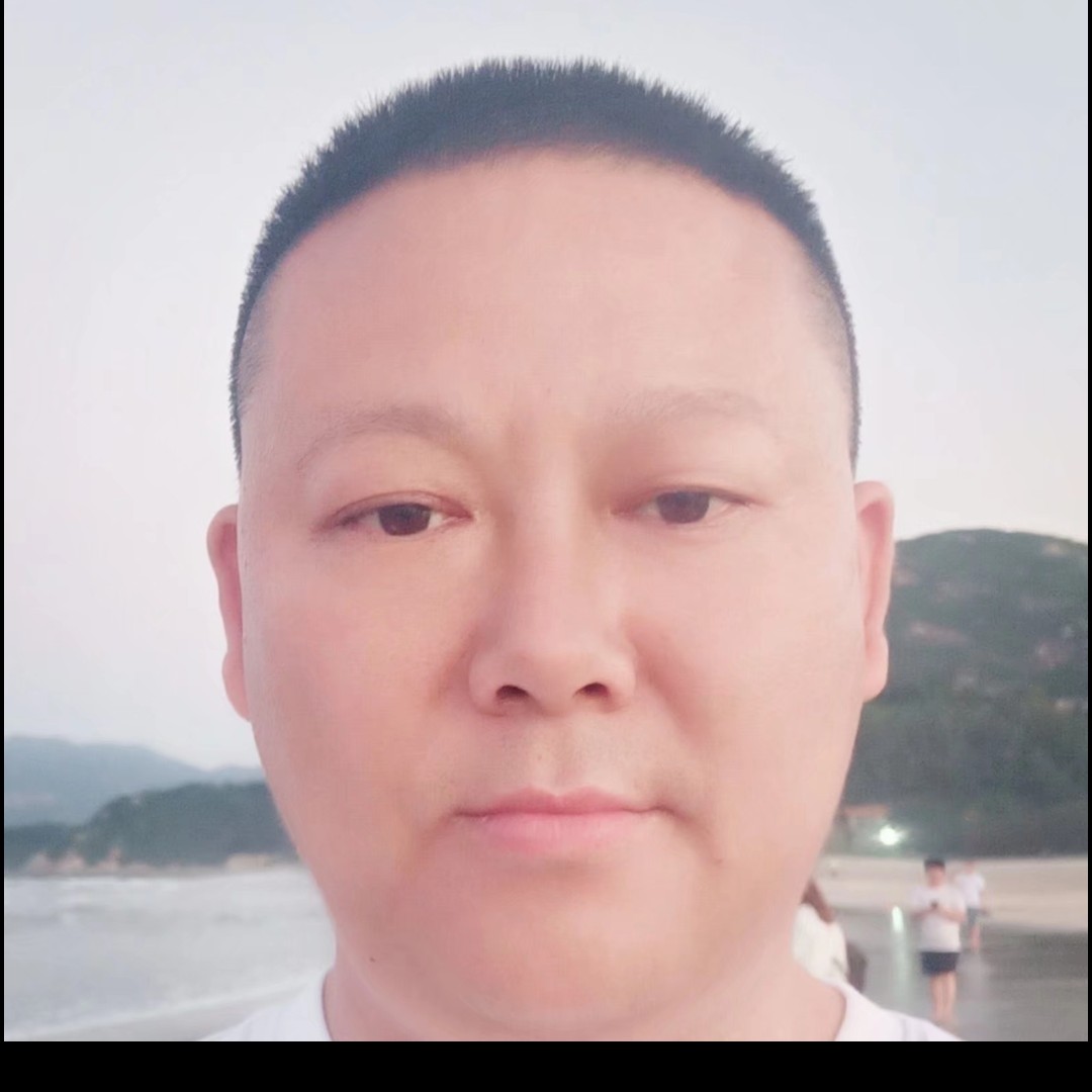 渴望真情！！的照片