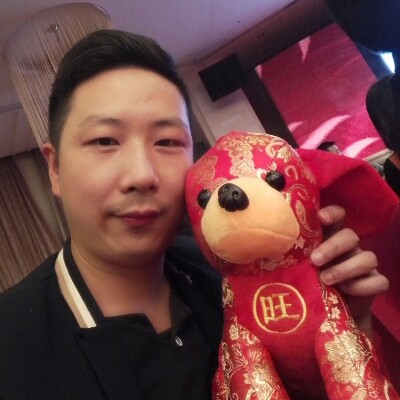 会员056814014的照片