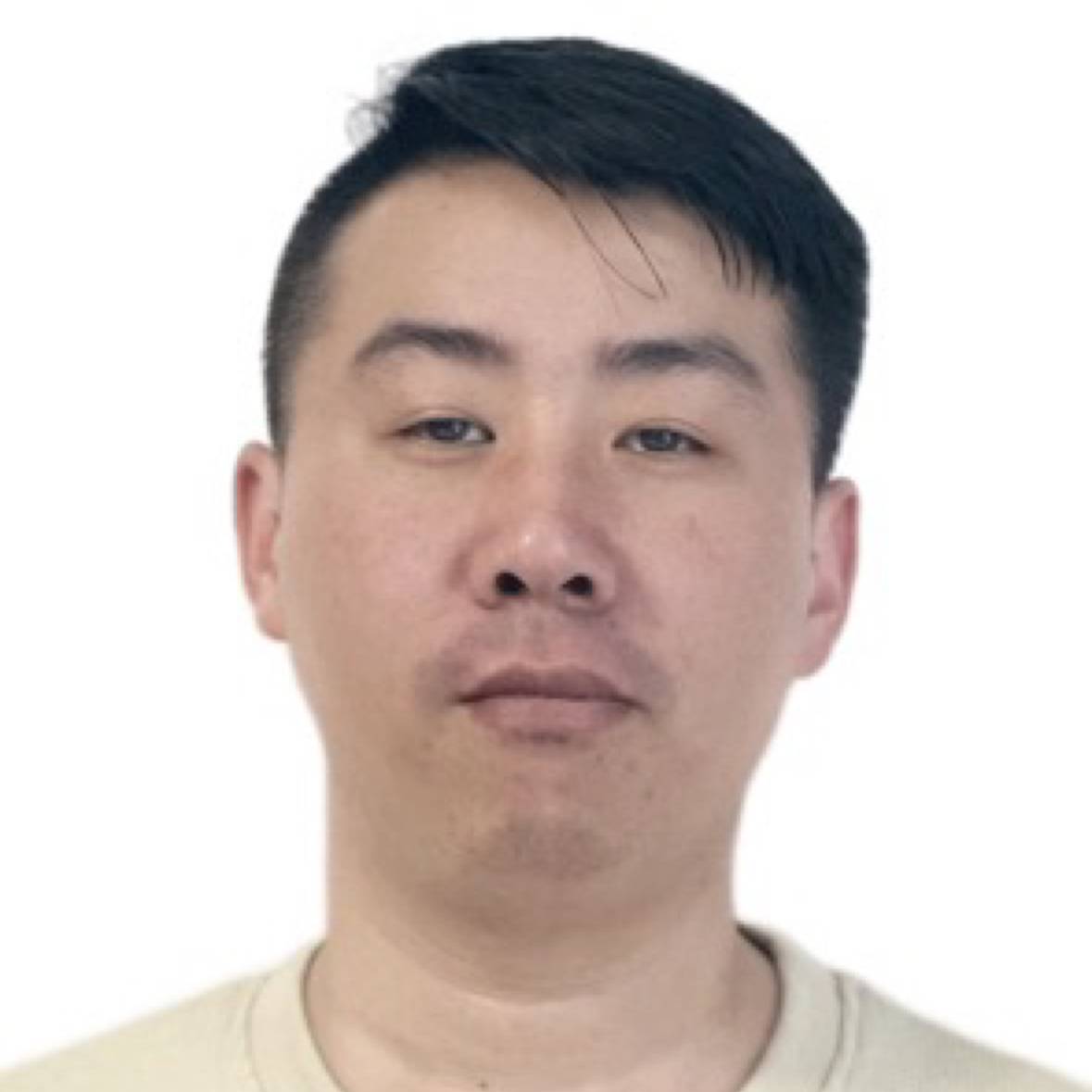 起个称呼的照片