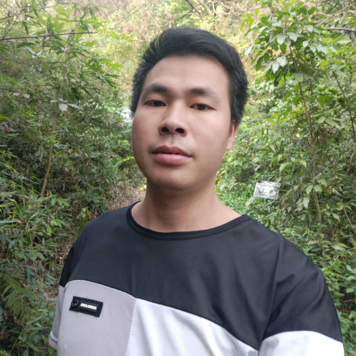 细腻請盼望的照片