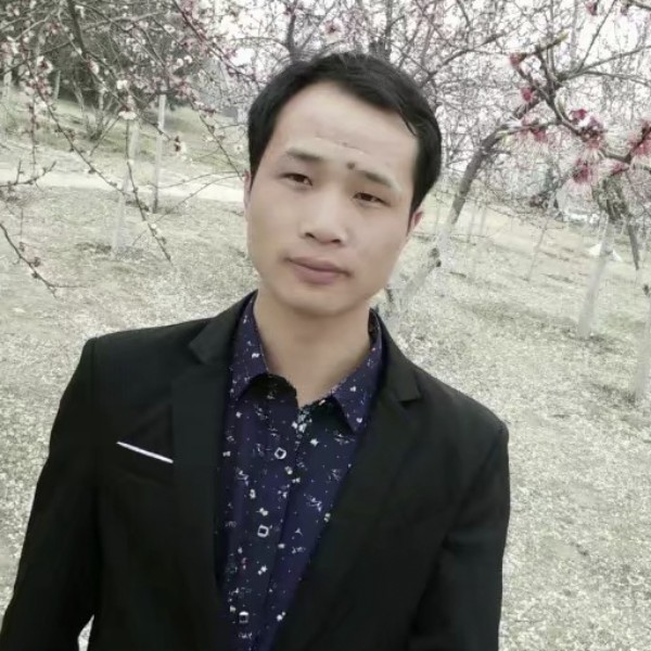 牵你小左手的照片