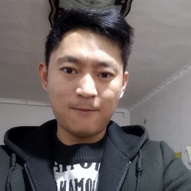 爱上你的床的照片