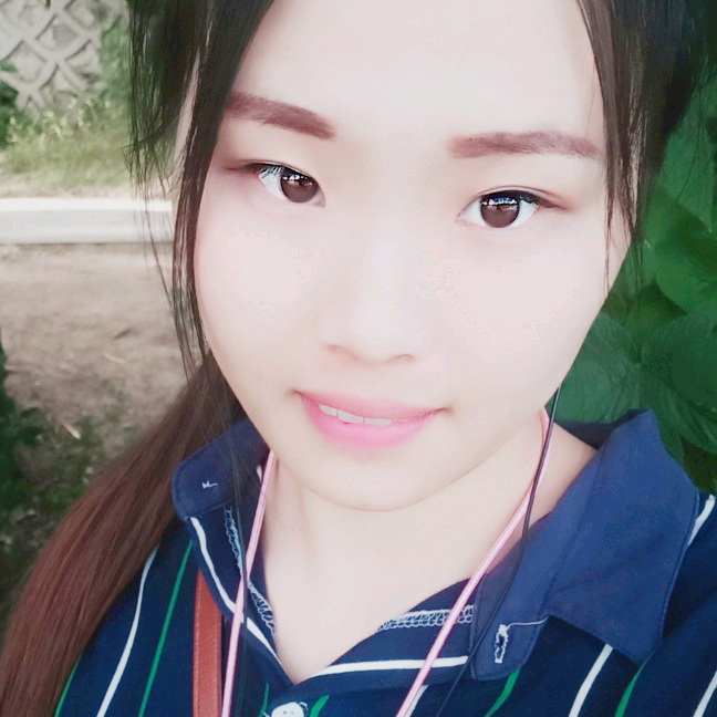 摩羯-stra的照片
