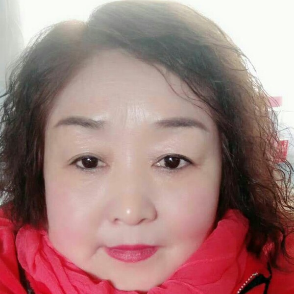 会员919691098的照片