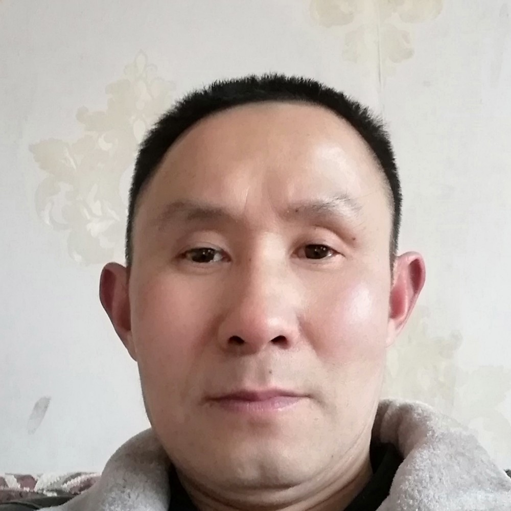 尚品汤包的照片