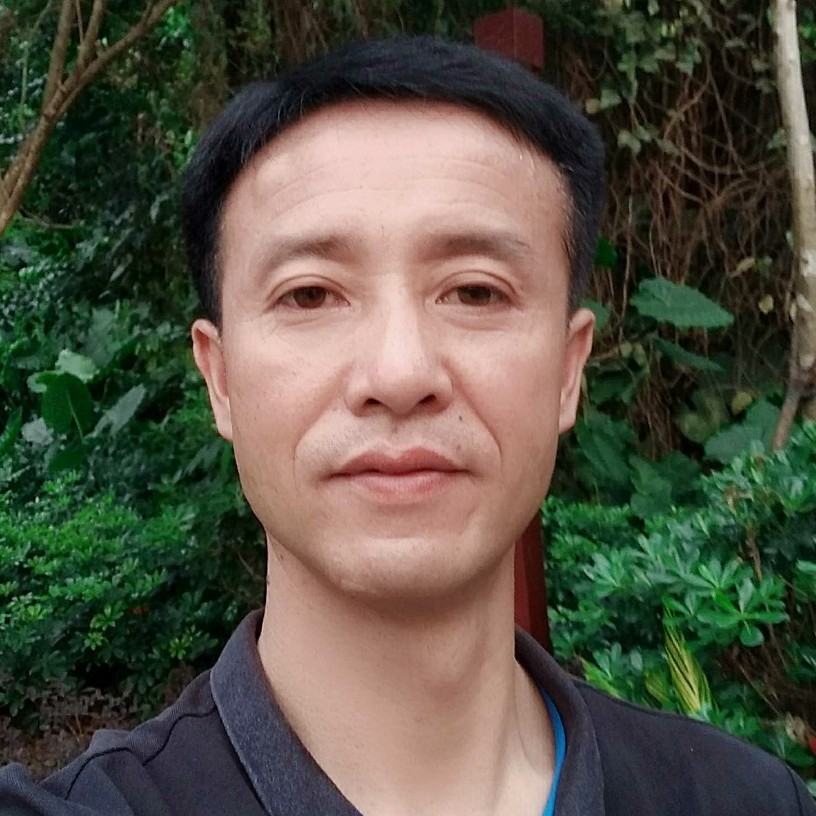 会员702667768的照片