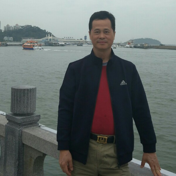 已经不是会员了的照片