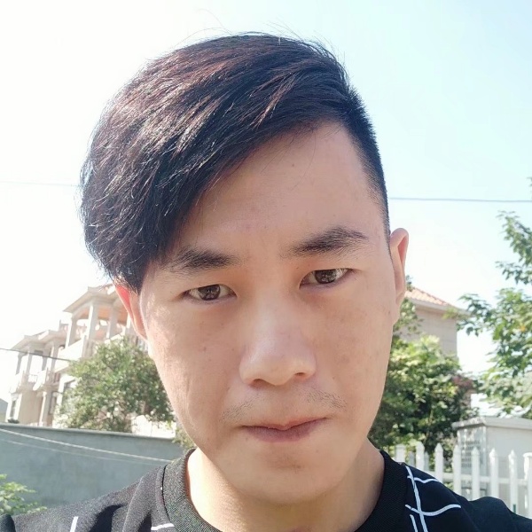 隐形翅膀一生的照片