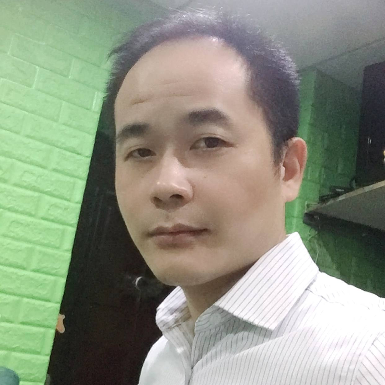 碧湘玉府的照片