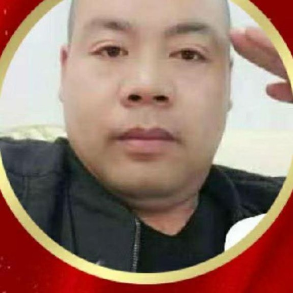 黑的照片