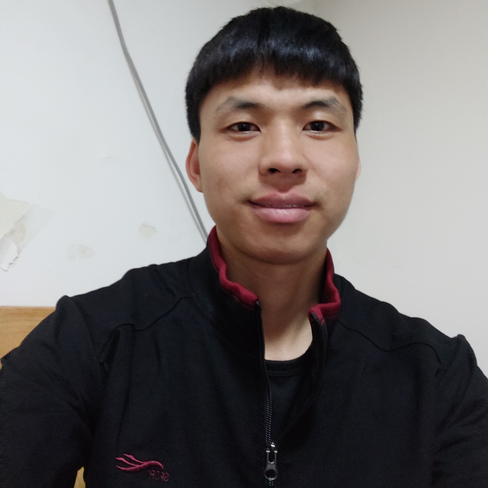 柏建君的照片