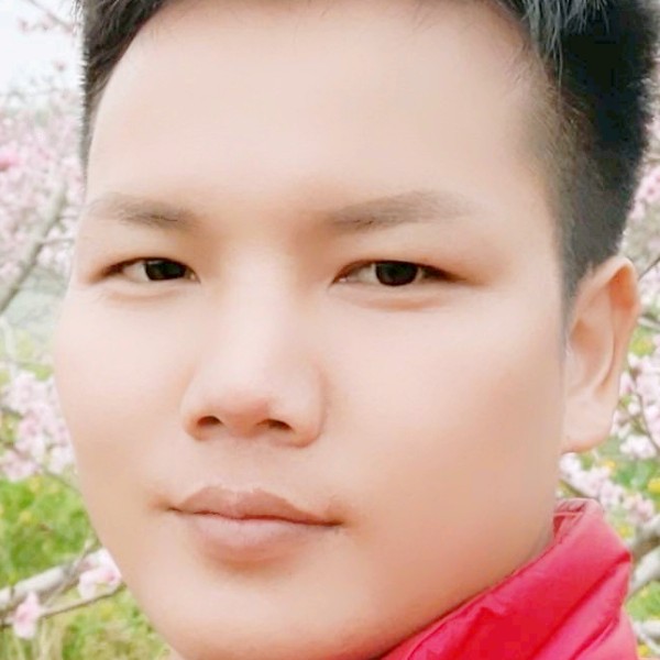 迷离笑大侠的照片