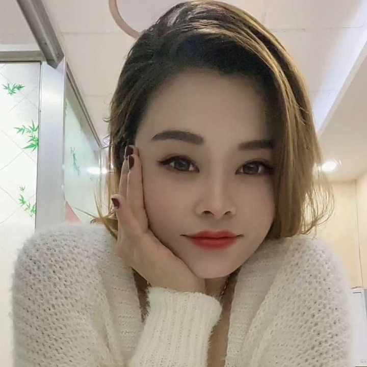 碧蓝有舞蹈的照片
