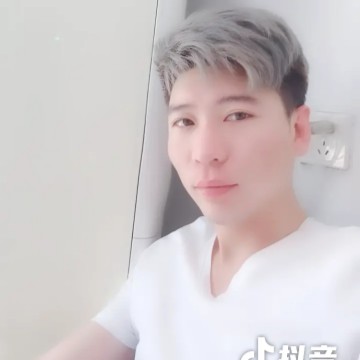 时空停止朴素的照片